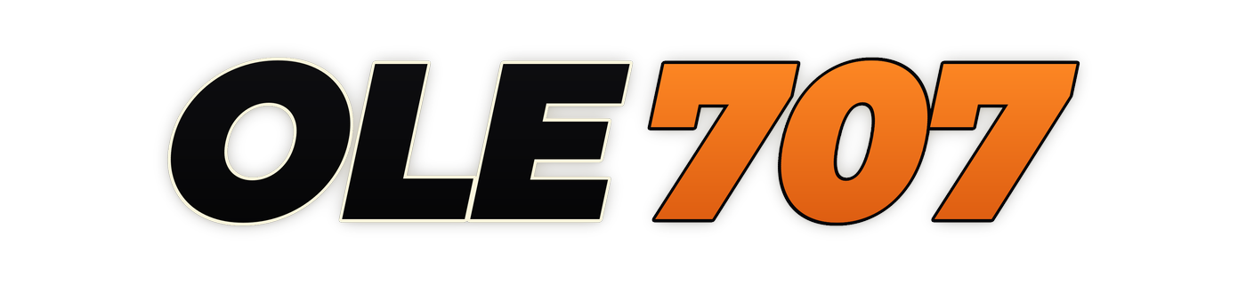 ole707